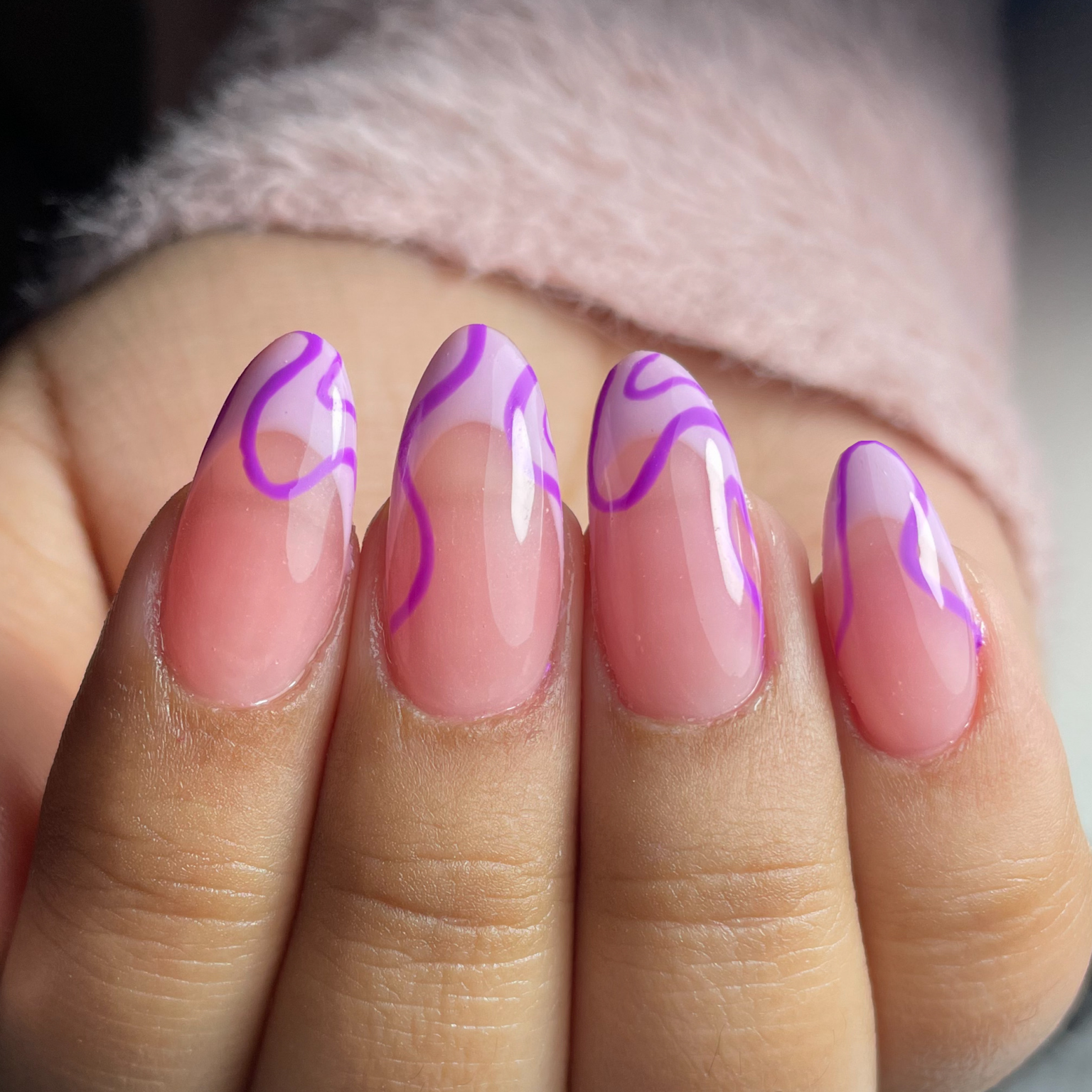 20230227_150716926_iOS