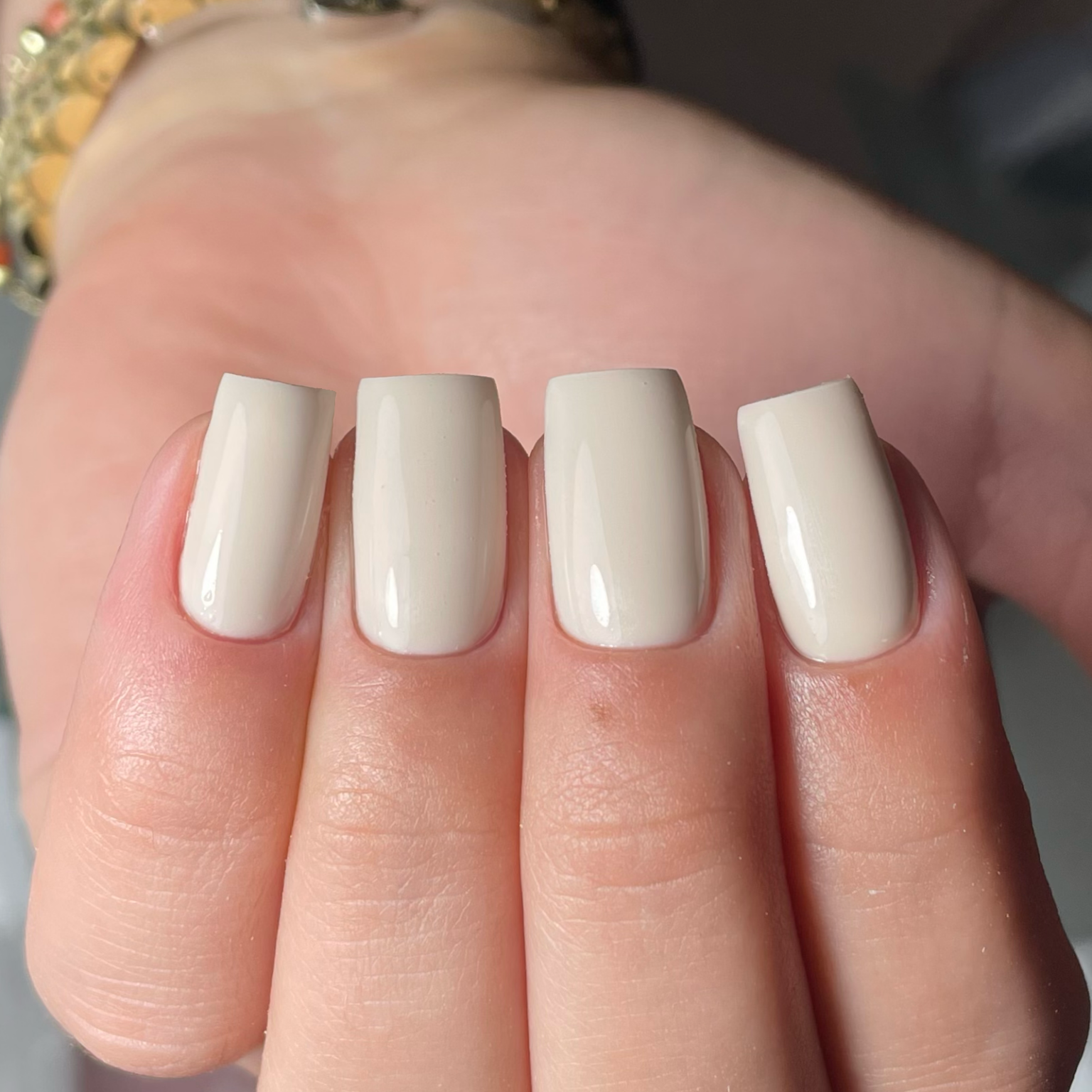 20230509_124635573_iOS