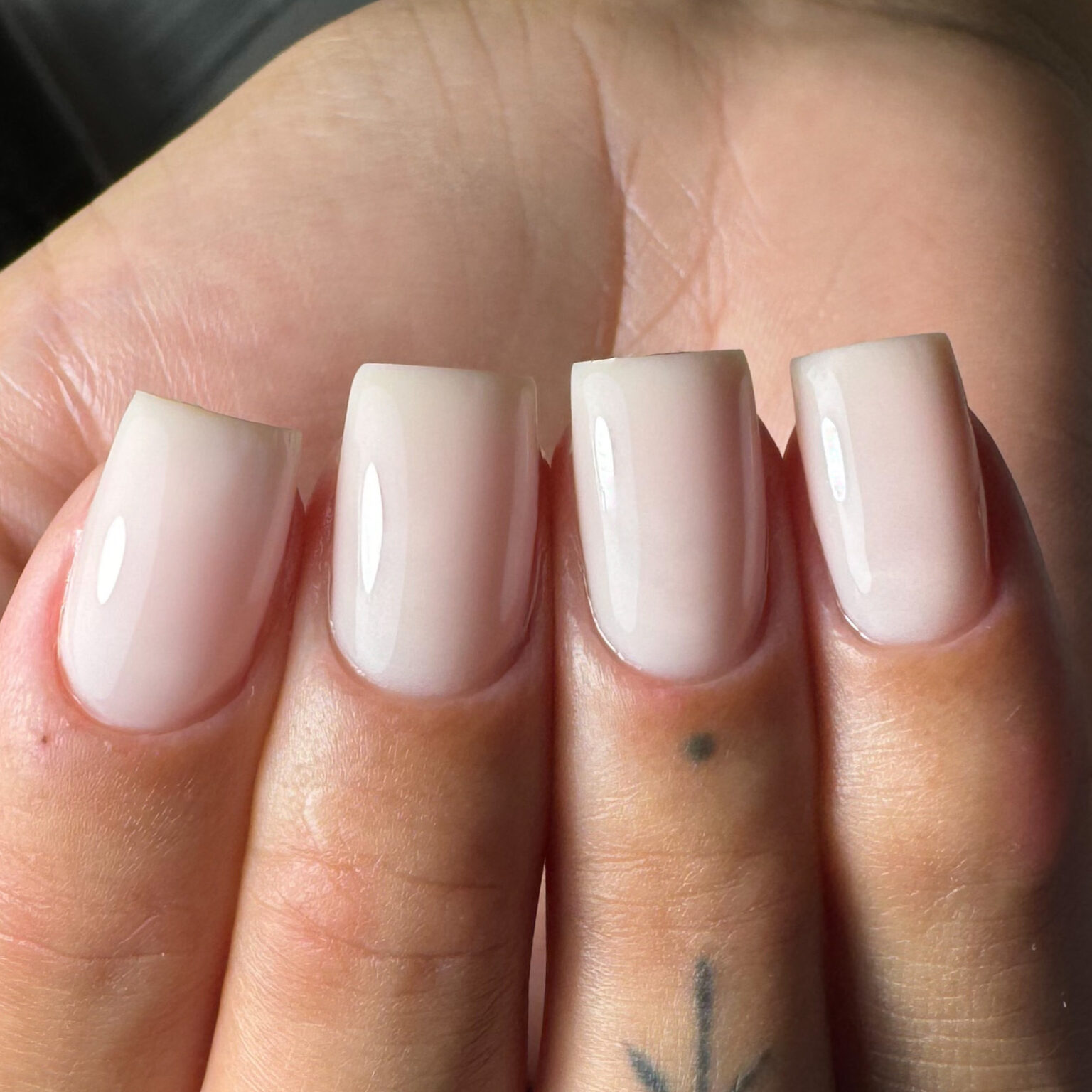 20231018_075835457_iOS